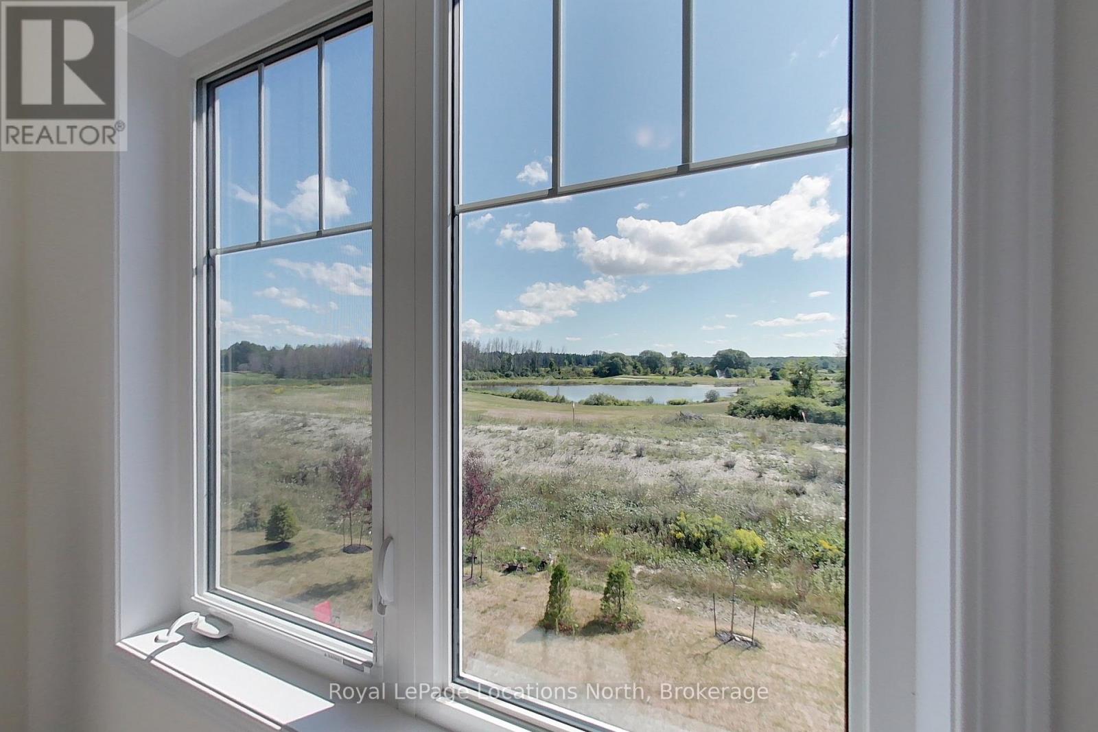 96 Sandhill Crane Drive, Wasaga Beach, Ontario  L9Z 0K4 - Photo 35 - S12534350