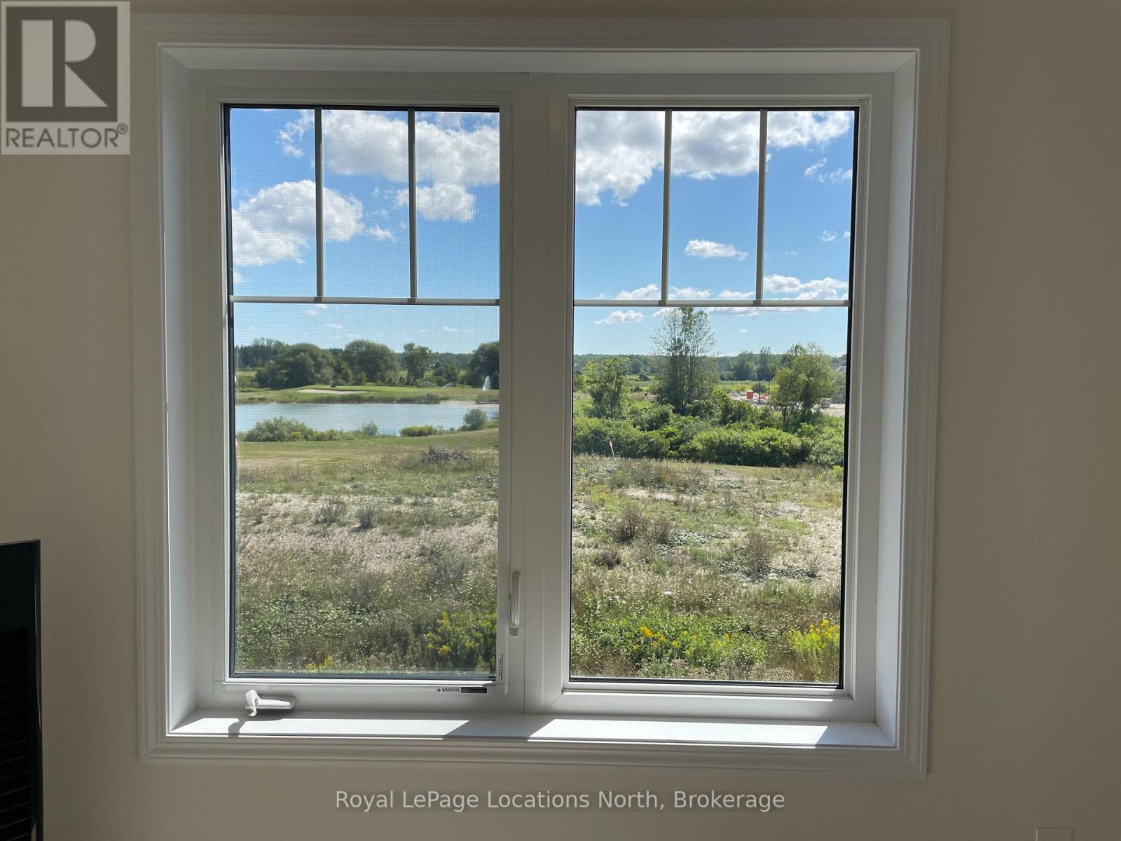 96 Sandhill Crane Drive, Wasaga Beach, Ontario  L9Z 0K4 - Photo 36 - S12534350