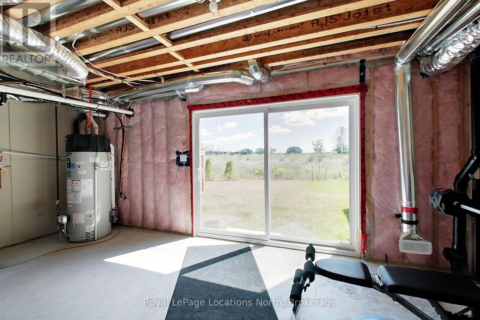 96 Sandhill Crane Drive, Wasaga Beach, Ontario  L9Z 0K4 - Photo 37 - S12534350