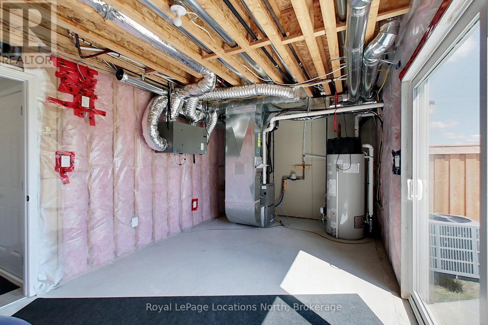 96 Sandhill Crane Drive, Wasaga Beach, Ontario  L9Z 0K4 - Photo 38 - S12534350