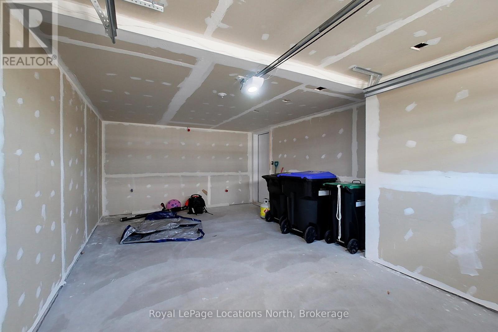 96 Sandhill Crane Drive, Wasaga Beach, Ontario  L9Z 0K4 - Photo 39 - S12534350