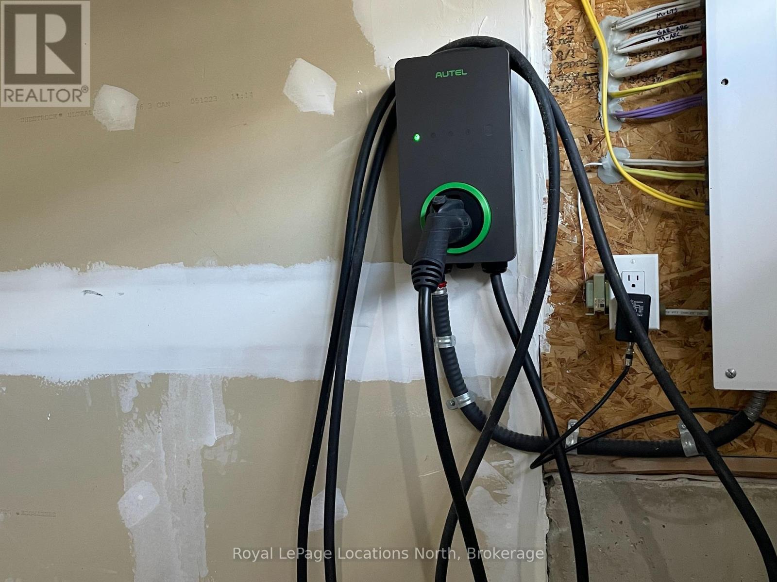 96 Sandhill Crane Drive, Wasaga Beach, Ontario  L9Z 0K4 - Photo 40 - S12534350