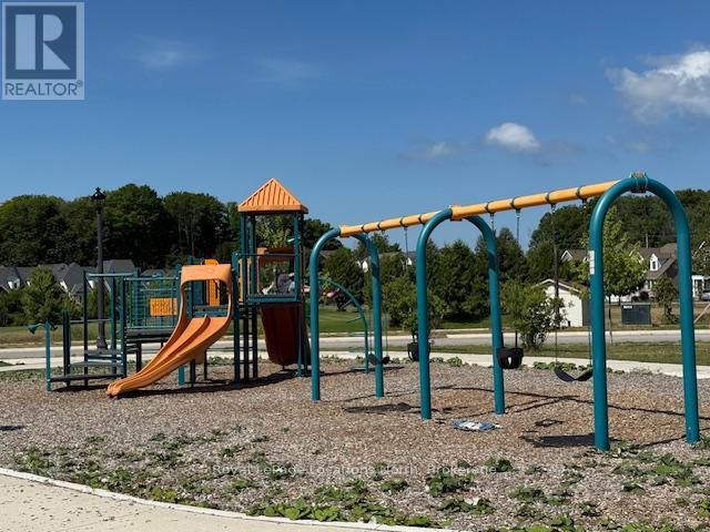 96 Sandhill Crane Drive, Wasaga Beach, Ontario  L9Z 0K4 - Photo 41 - S12534350