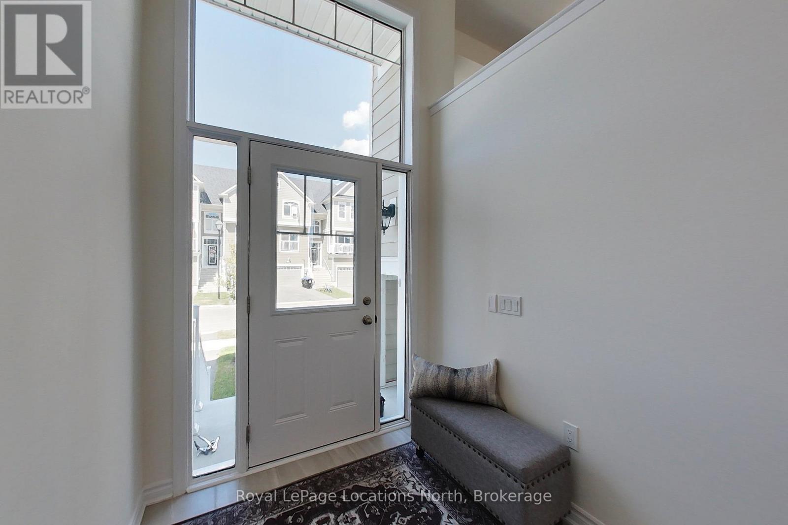 96 Sandhill Crane Drive, Wasaga Beach, Ontario  L9Z 0K4 - Photo 5 - S12534350