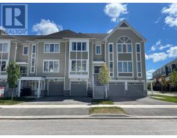 96 SANDHILL CRANE DRIVE, Wasaga Beach, Ontario