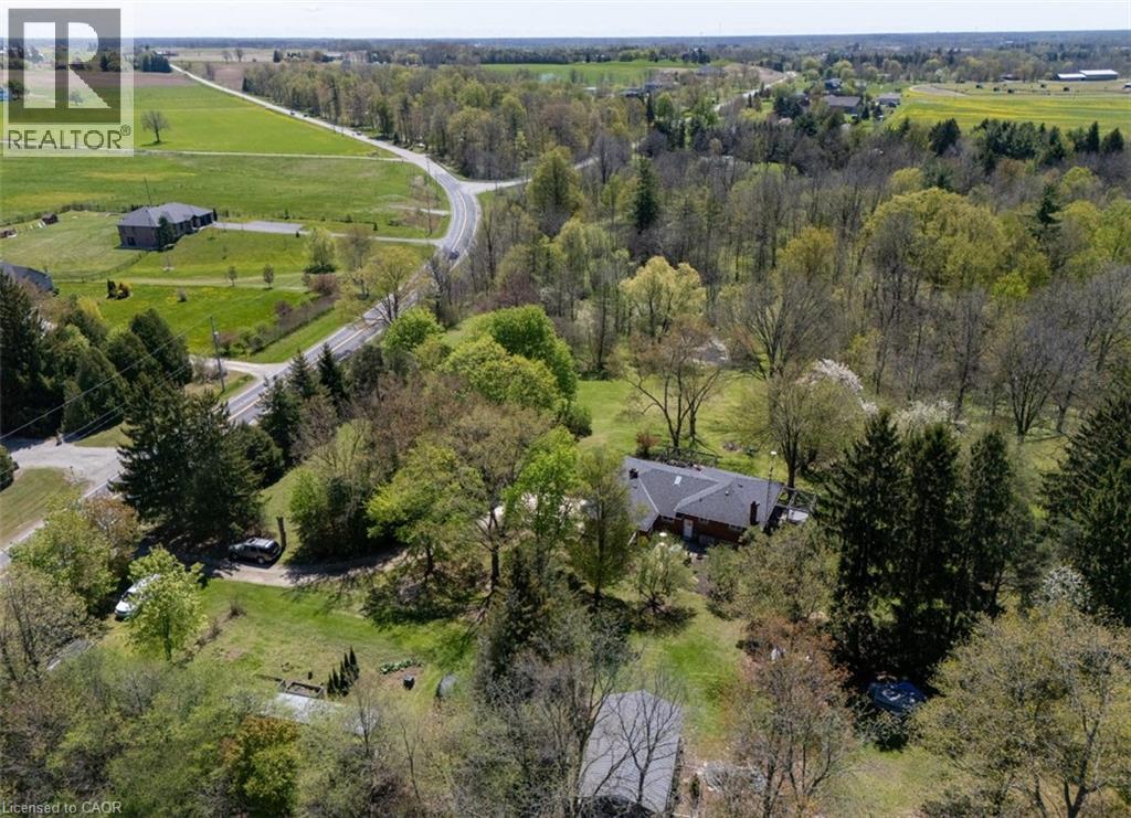 99 Mcbay Road, Brantford, Ontario N3T 5L4 - Photo 7 - 40777315