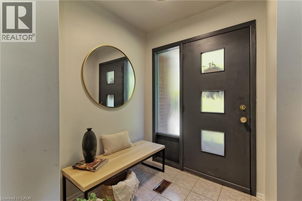 99 Mcbay Road, Brantford, Ontario N3T 5L4 - Photo 13 - 40777315