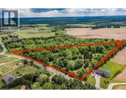 99 MCBAY Road, Brantford, Ontario