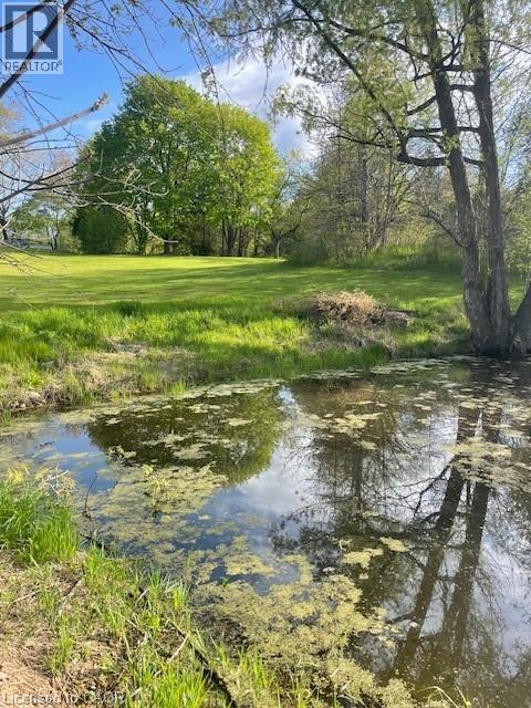 99 Mcbay Road, Brantford, Ontario N3T 5L4 - Photo 42 - 40777315