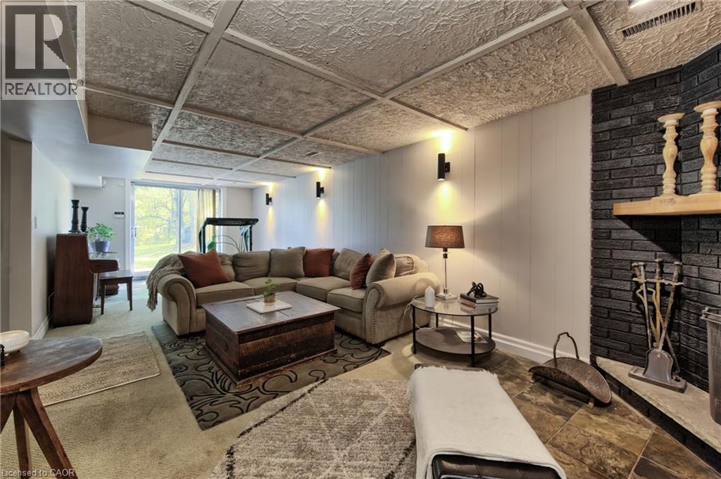 99 Mcbay Road, Brantford, Ontario N3T 5L4 - Photo 35 - 40777315