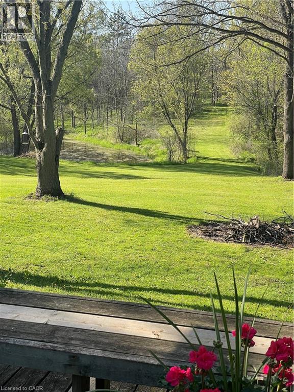 99 Mcbay Road, Brantford, Ontario N3T 5L4 - Photo 46 - 40777315