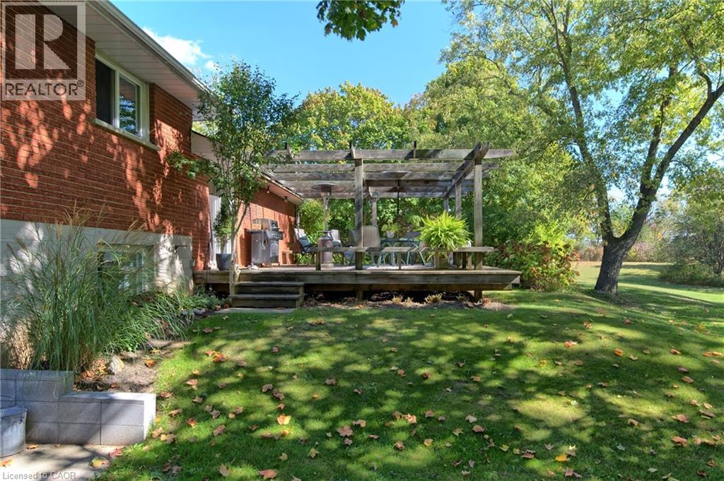 99 Mcbay Road, Brantford, Ontario N3T 5L4 - Photo 45 - 40777315