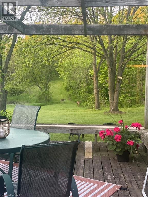 99 Mcbay Road, Brantford, Ontario N3T 5L4 - Photo 47 - 40777315