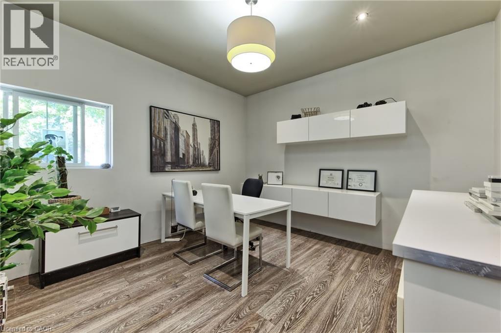 99 Mcbay Road, Brantford, Ontario N3T 5L4 - Photo 25 - 40777315