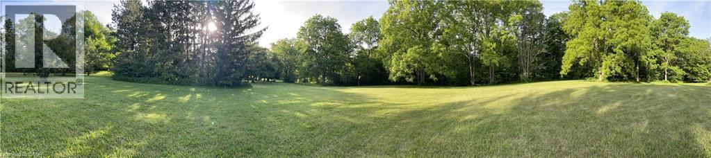 99 Mcbay Road, Brantford, Ontario N3T 5L4 - Photo 11 - 40777315