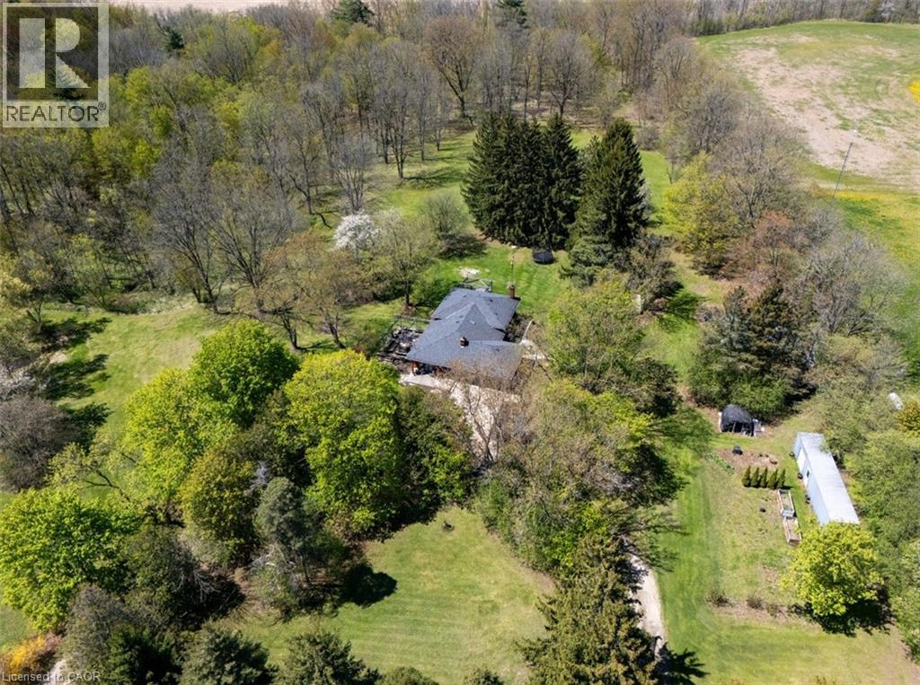 99 Mcbay Road, Brantford, Ontario N3T 5L4 - Photo 9 - 40777315