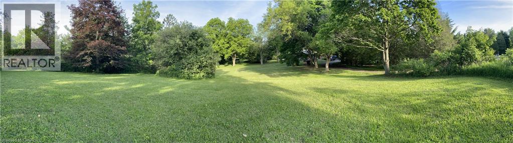 99 Mcbay Road, Brantford, Ontario N3T 5L4 - Photo 12 - 40777315