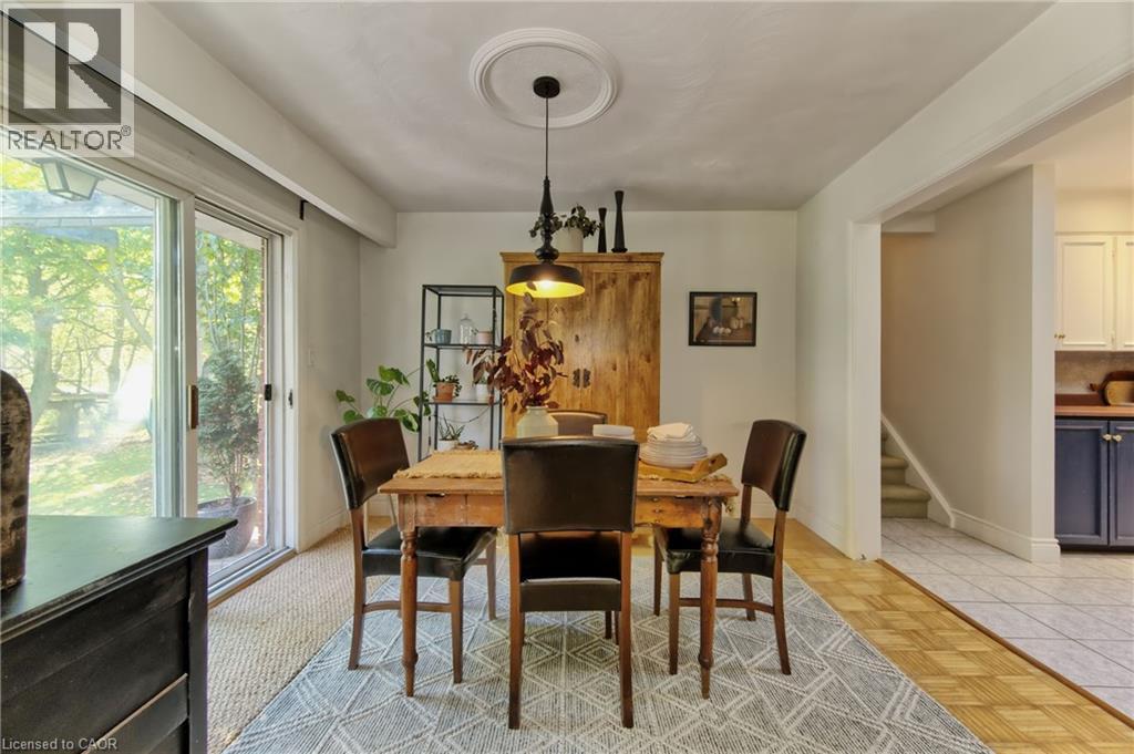 99 Mcbay Road, Brantford, Ontario N3T 5L4 - Photo 17 - 40777315