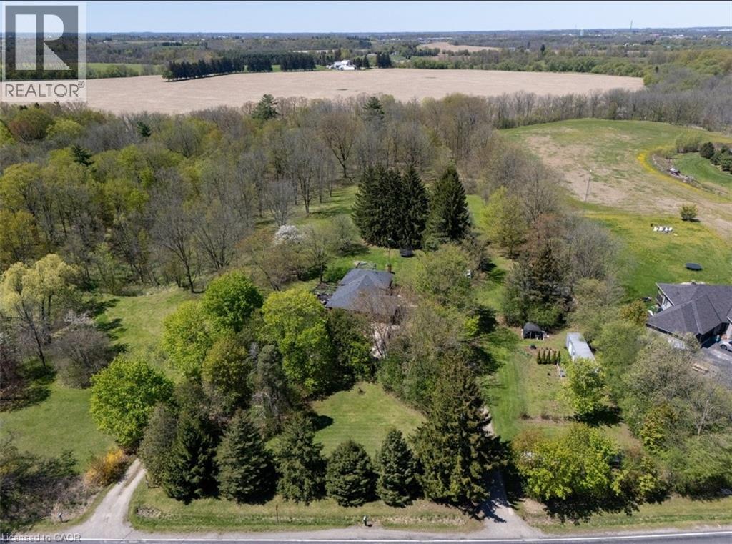 99 Mcbay Road, Brantford, Ontario N3T 5L4 - Photo 6 - 40777315