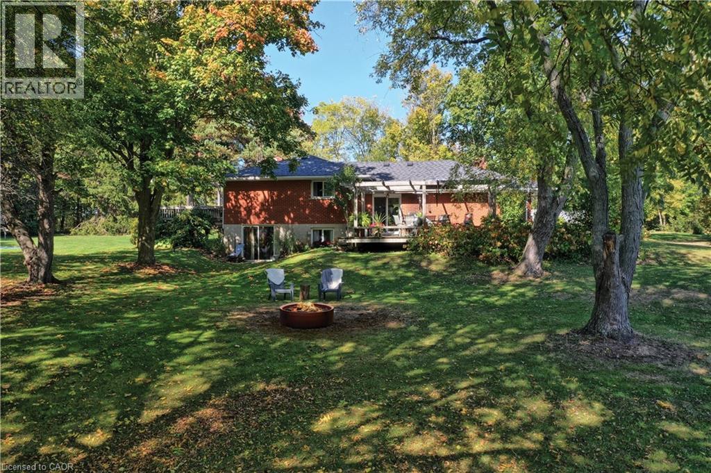 99 Mcbay Road, Brantford, Ontario N3T 5L4 - Photo 43 - 40777315