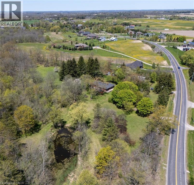 99 Mcbay Road, Brantford, Ontario N3T 5L4 - Photo 8 - 40777315