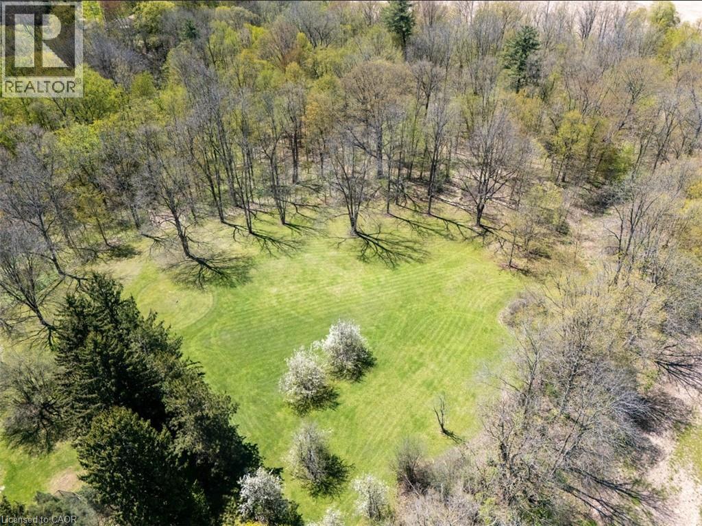 99 Mcbay Road, Brantford, Ontario N3T 5L4 - Photo 10 - 40777315