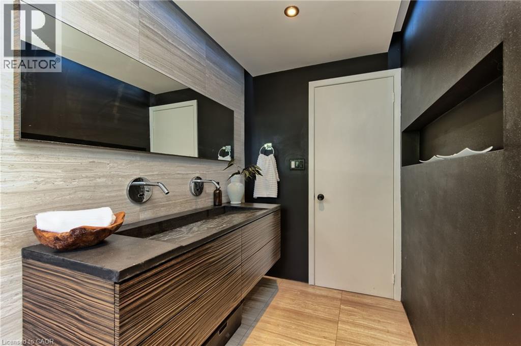 99 Mcbay Road, Brantford, Ontario N3T 5L4 - Photo 33 - 40777315