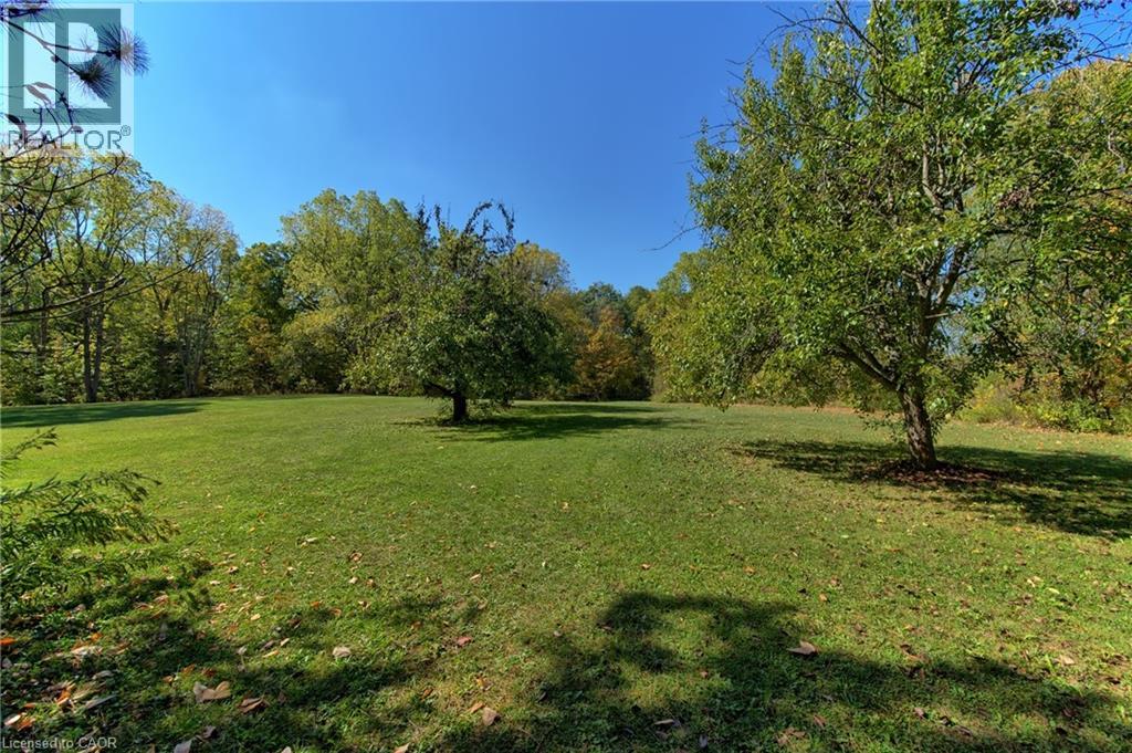 99 Mcbay Road, Brantford, Ontario N3T 5L4 - Photo 48 - 40777315