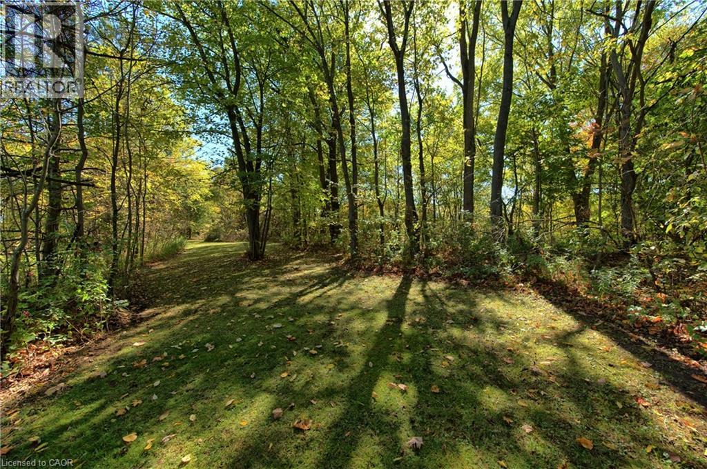 99 Mcbay Road, Brantford, Ontario N3T 5L4 - Photo 49 - 40777315