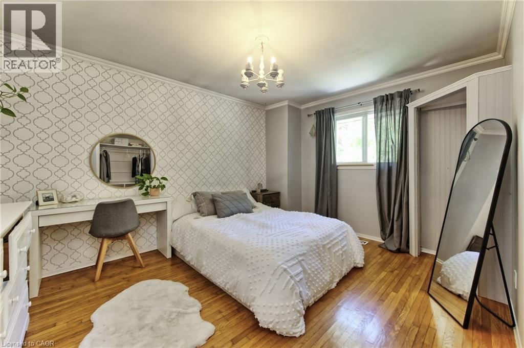 99 Mcbay Road, Brantford, Ontario N3T 5L4 - Photo 29 - 40777315