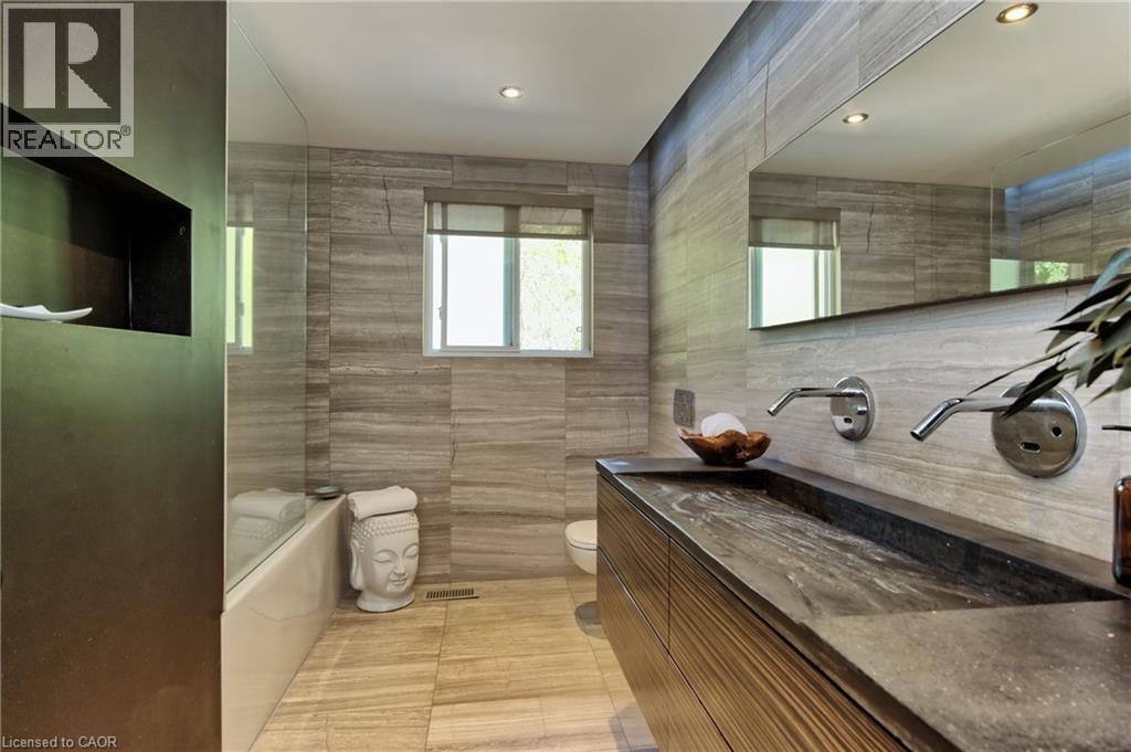 99 Mcbay Road, Brantford, Ontario N3T 5L4 - Photo 32 - 40777315