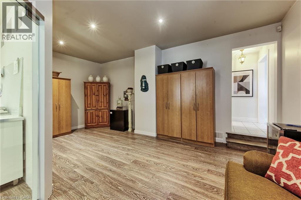 99 Mcbay Road, Brantford, Ontario N3T 5L4 - Photo 24 - 40777315