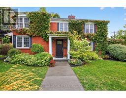 636 Homewood Avenue, Peterborough (Town Ward 3), Ca