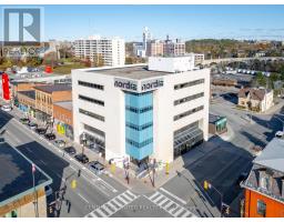 364 Water Street, Peterborough (Town Ward 3), Ca