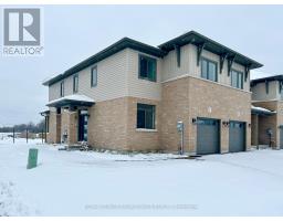 1 OTONABEE STREET