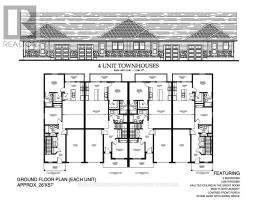 121 FARRINGTON CRESCENT