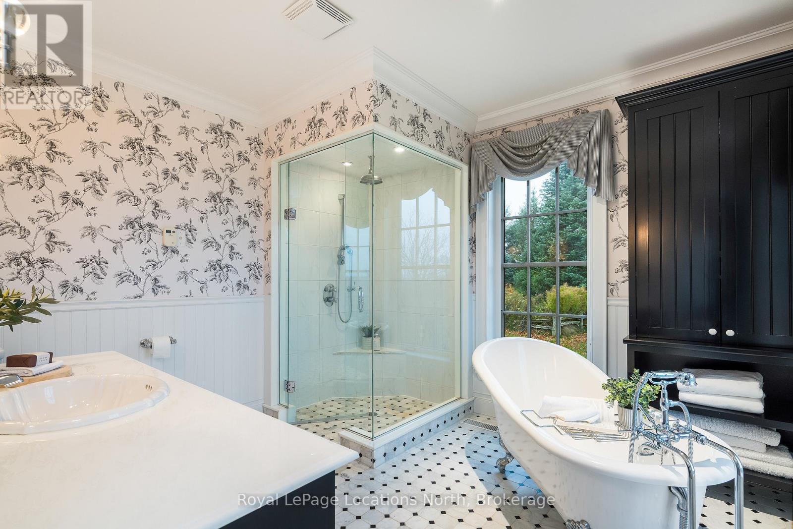 556036 6th Line, Blue Mountains, Ontario  N0H 1J0 - Photo 14 - X12534406