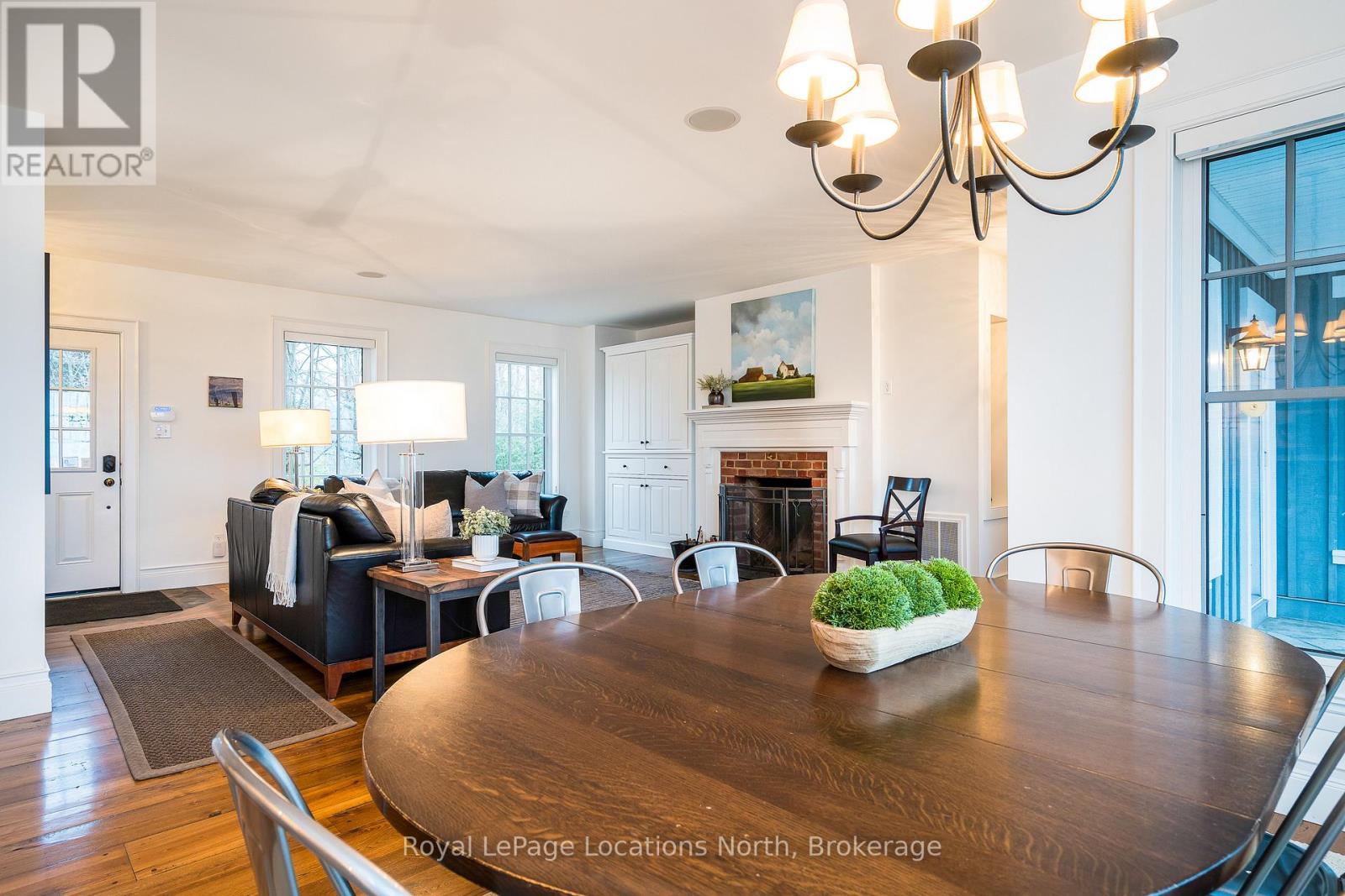 556036 6th Line, Blue Mountains, Ontario  N0H 1J0 - Photo 15 - X12534406