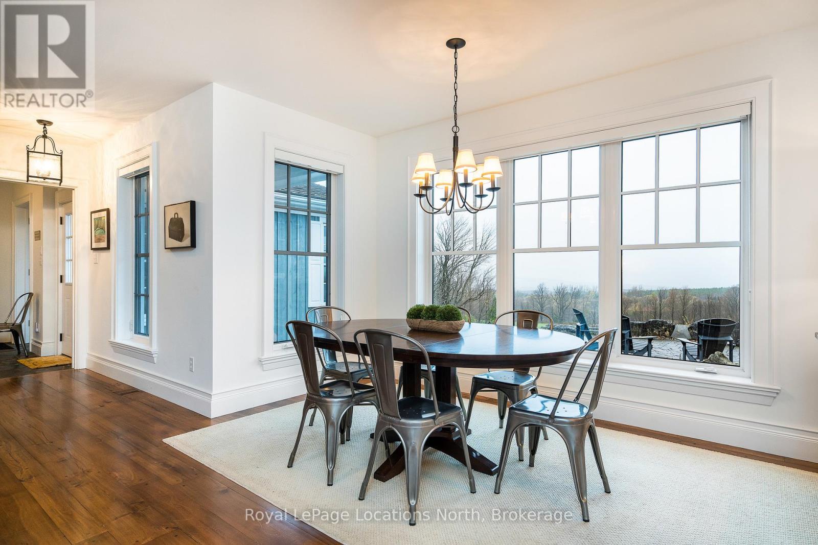 556036 6th Line, Blue Mountains, Ontario  N0H 1J0 - Photo 17 - X12534406