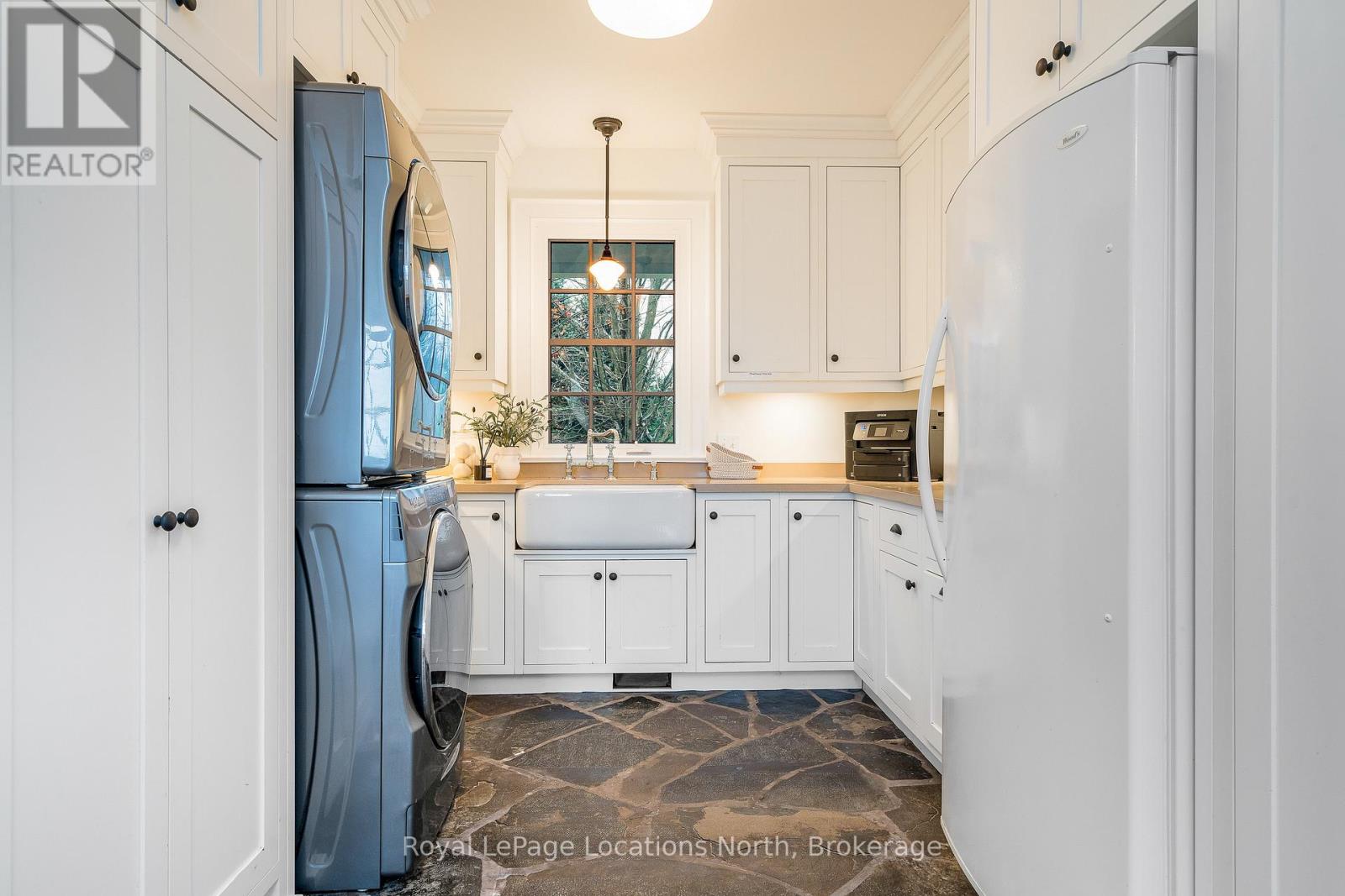 556036 6th Line, Blue Mountains, Ontario  N0H 1J0 - Photo 18 - X12534406