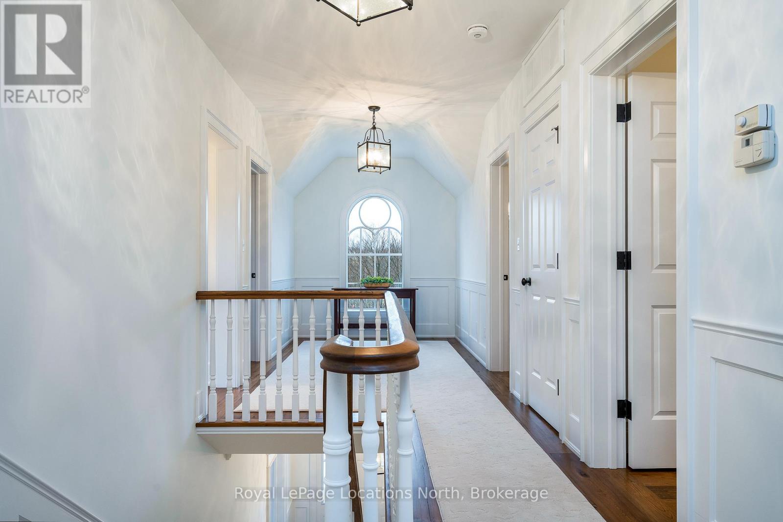 556036 6th Line, Blue Mountains, Ontario  N0H 1J0 - Photo 19 - X12534406