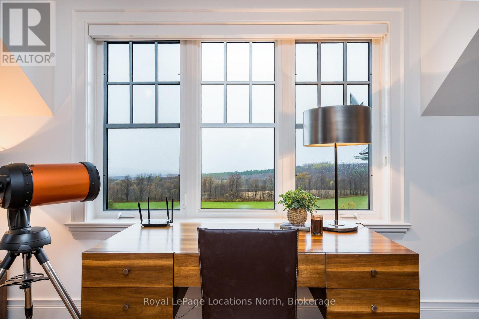 556036 6th Line, Blue Mountains, Ontario  N0H 1J0 - Photo 21 - X12534406