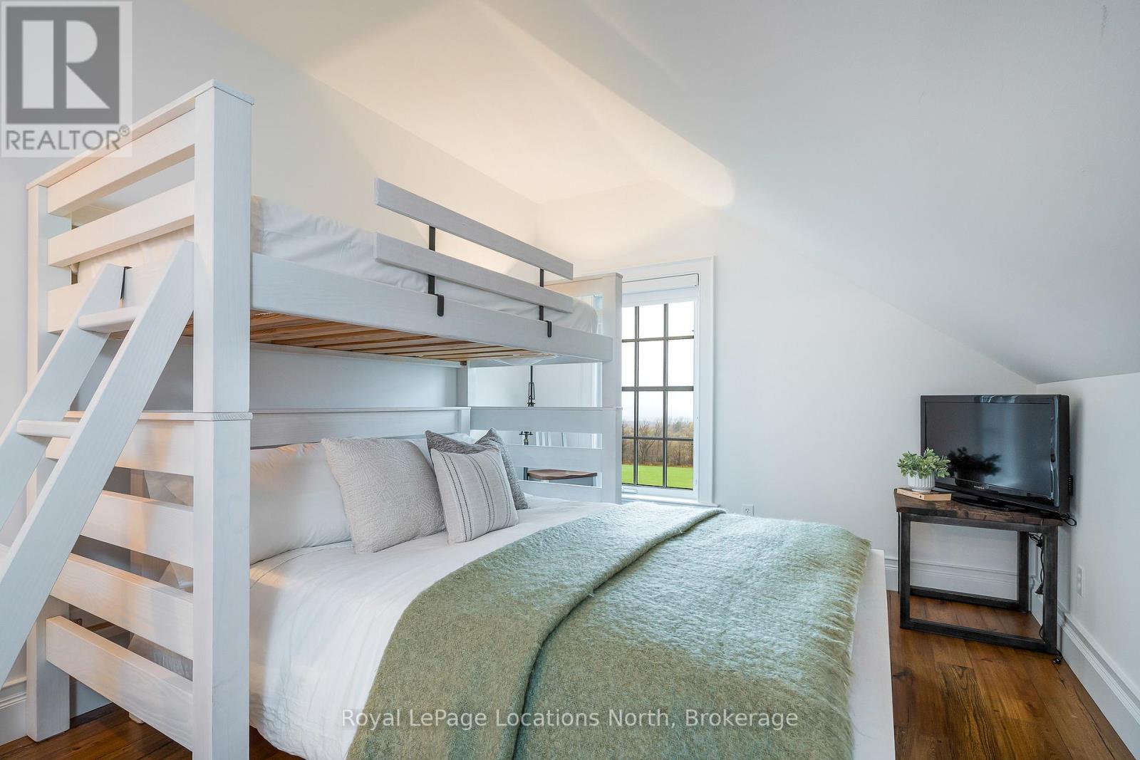 556036 6th Line, Blue Mountains, Ontario  N0H 1J0 - Photo 22 - X12534406