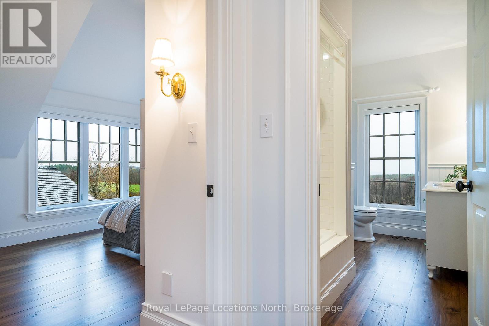 556036 6th Line, Blue Mountains, Ontario  N0H 1J0 - Photo 23 - X12534406