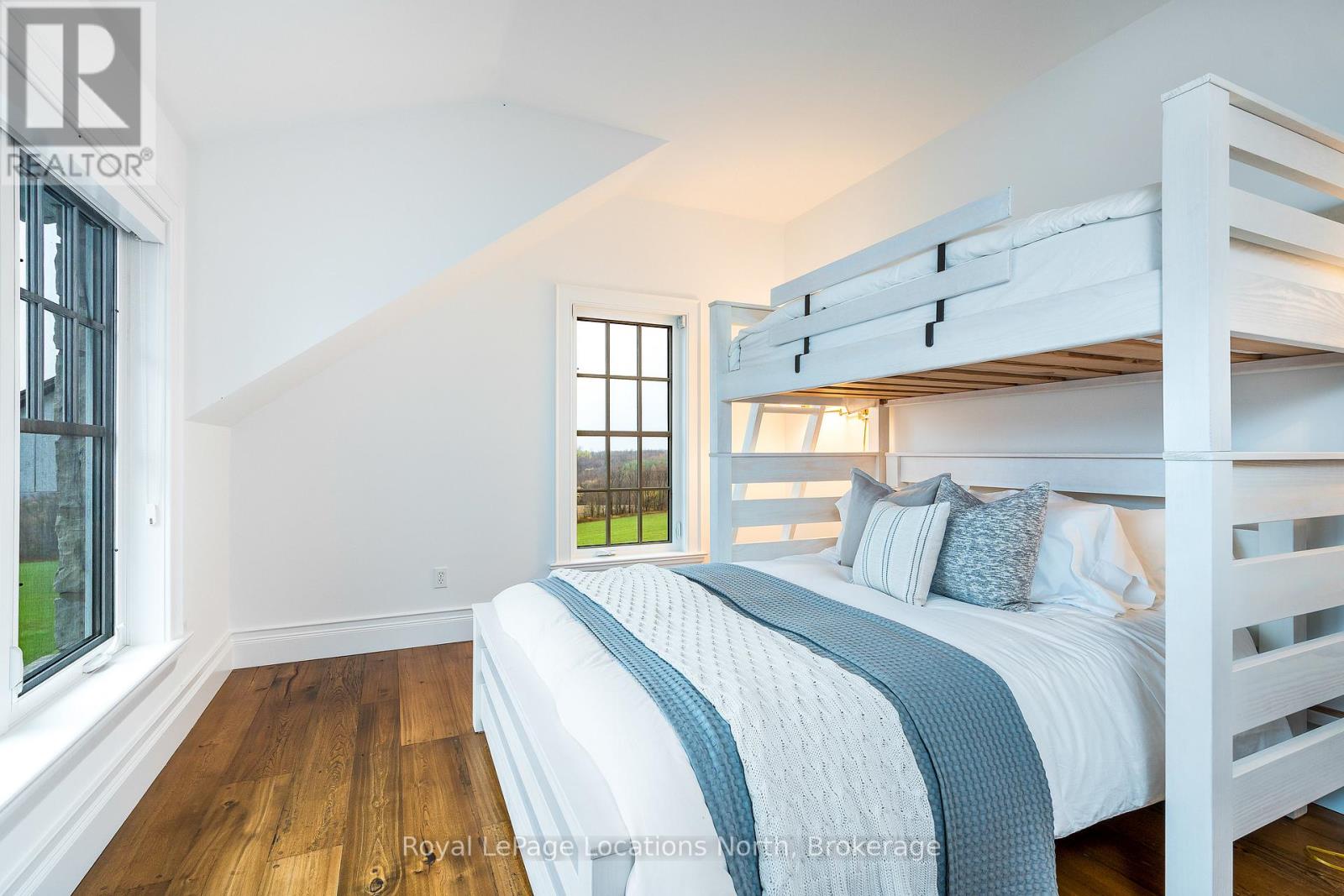 556036 6th Line, Blue Mountains, Ontario  N0H 1J0 - Photo 24 - X12534406