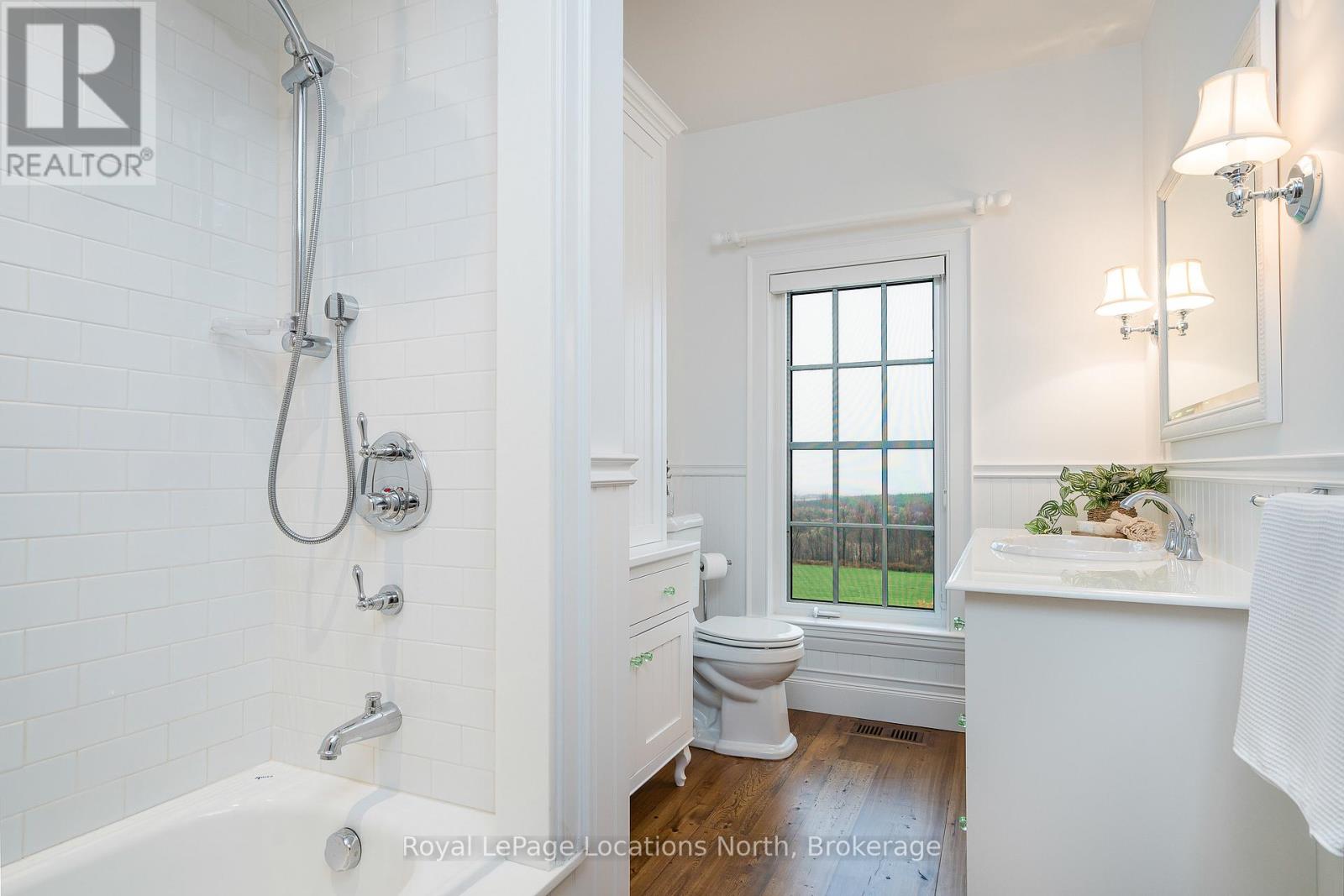 556036 6th Line, Blue Mountains, Ontario  N0H 1J0 - Photo 25 - X12534406