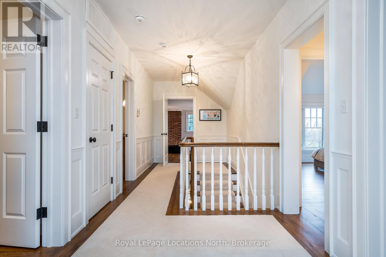 556036 6th Line, Blue Mountains, Ontario  N0H 1J0 - Photo 26 - X12534406