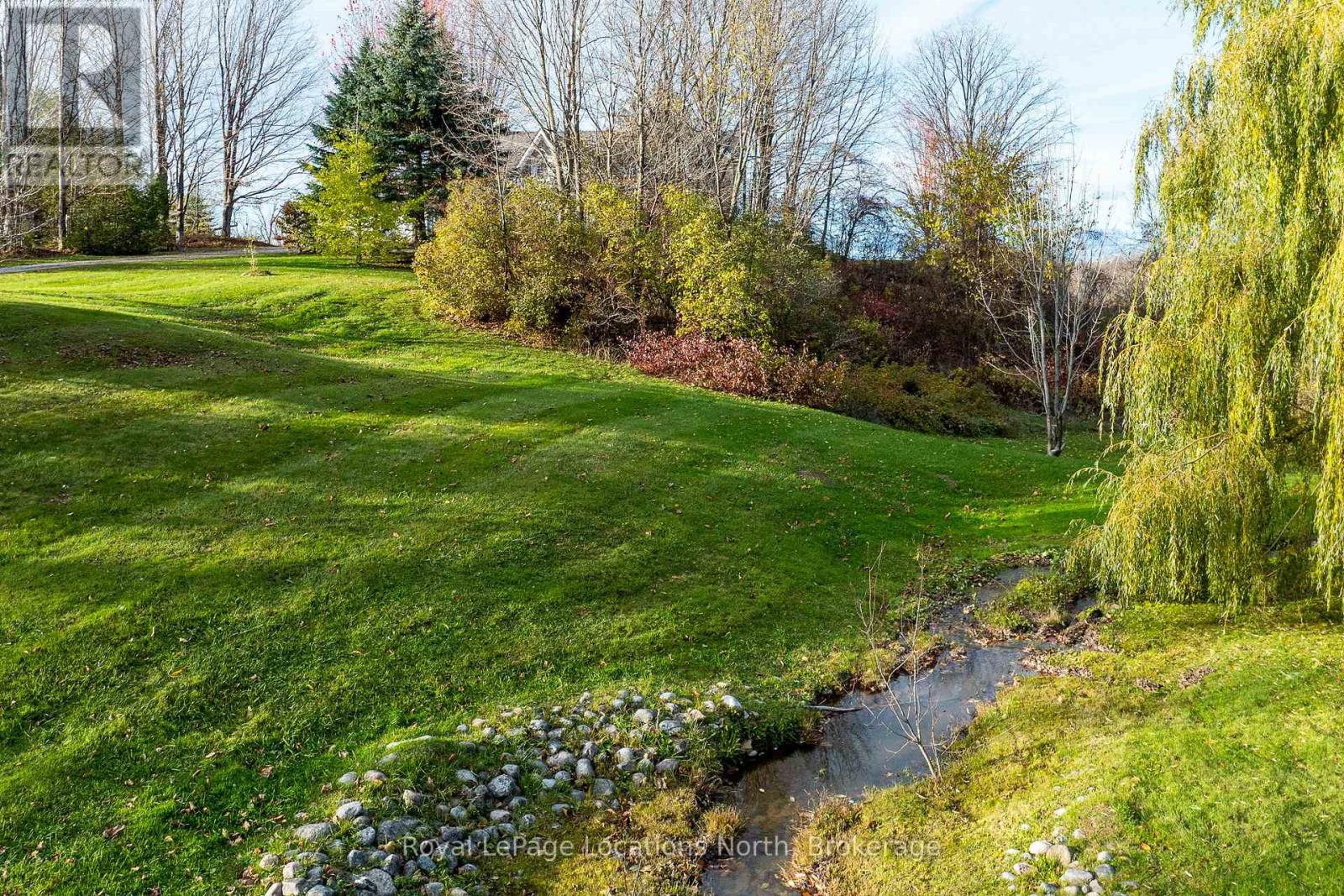 556036 6th Line, Blue Mountains, Ontario  N0H 1J0 - Photo 32 - X12534406