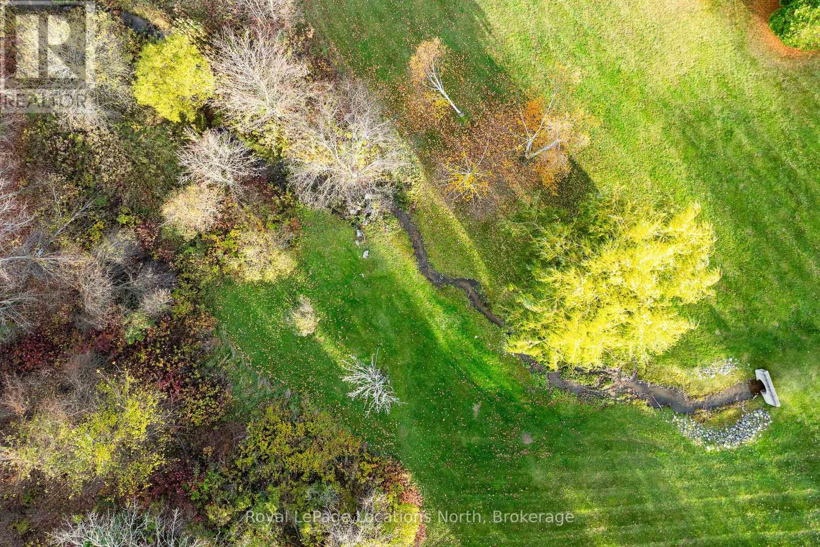 556036 6th Line, Blue Mountains, Ontario  N0H 1J0 - Photo 33 - X12534406