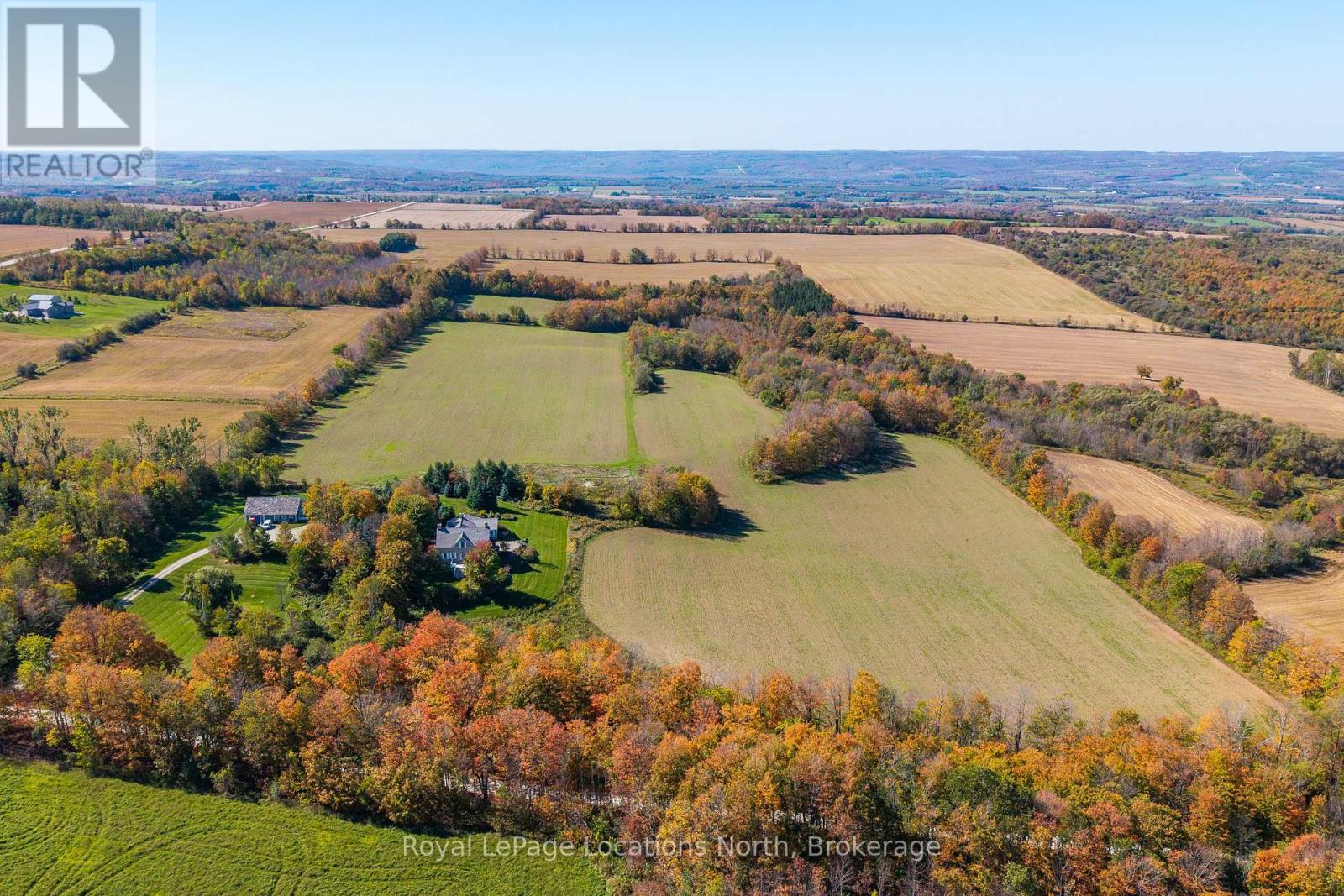 556036 6th Line, Blue Mountains, Ontario  N0H 1J0 - Photo 39 - X12534406